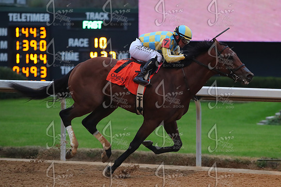 z2026103_justinmanning_eclipsesportswire_smartyjonesstakesday__JWM_0895