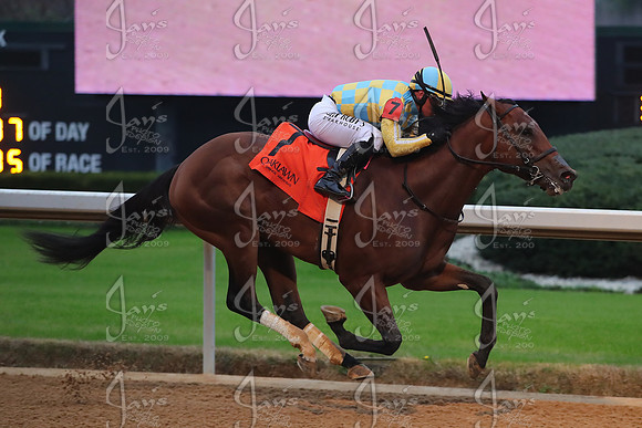 z2026103_justinmanning_eclipsesportswire_smartyjonesstakesday__JWM_0896