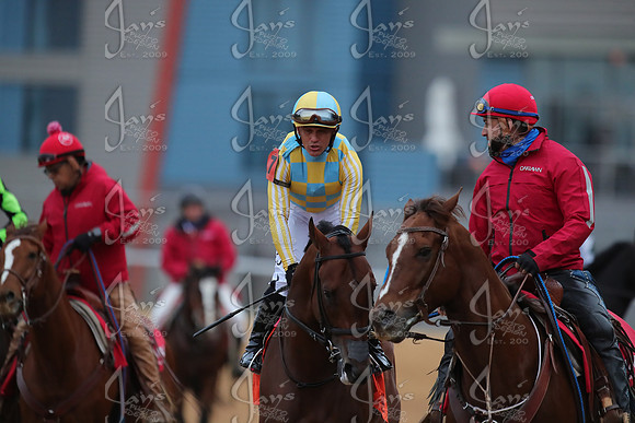 z2026103_justinmanning_eclipsesportswire_smartyjonesstakesday__JWM_0824