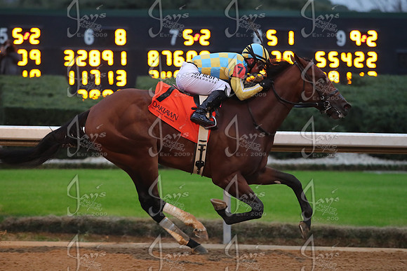 z2026103_justinmanning_eclipsesportswire_smartyjonesstakesday__JWM_0901