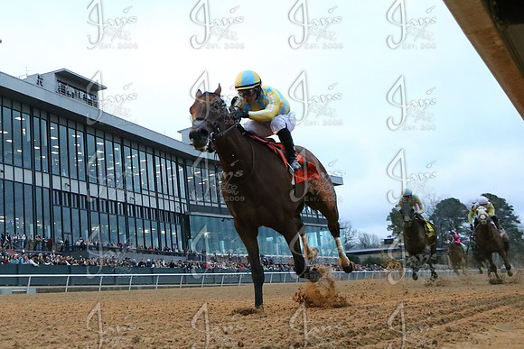 z2026103_justinmanning_eclipsesportswire_smartyjonesstakesday__JWM_0299