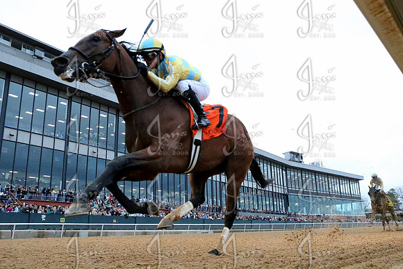 z2026103_justinmanning_eclipsesportswire_smartyjonesstakesday__JWM_0301