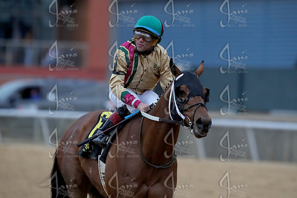 z2026103_justinmanning_eclipsesportswire_smartyjonesstakesday__JWM_0586