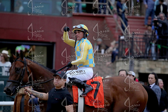 z2026103_justinmanning_eclipsesportswire_smartyjonesstakesday__JWM_0932