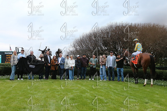 z2026103_justinmanning_eclipsesportswire_smartyjonesstakesday__JWM_0335