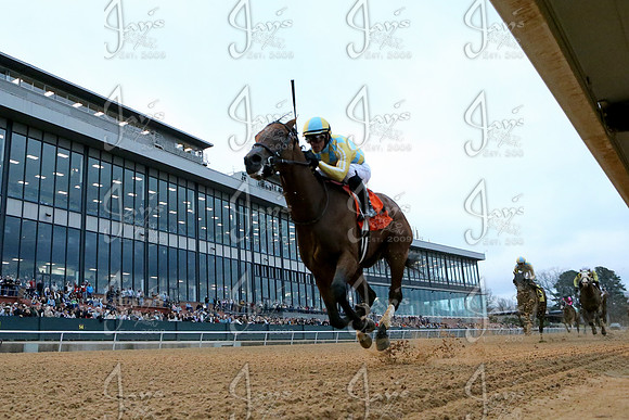 z2026103_justinmanning_eclipsesportswire_smartyjonesstakesday__JWM_0300