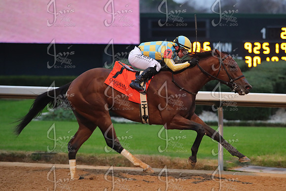 z2026103_justinmanning_eclipsesportswire_smartyjonesstakesday__JWM_0897