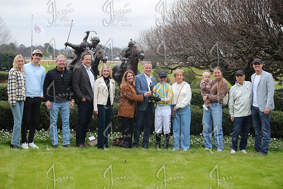 z2026103_justinmanning_eclipsesportswire_smartyjonesstakesday__JWM_1013