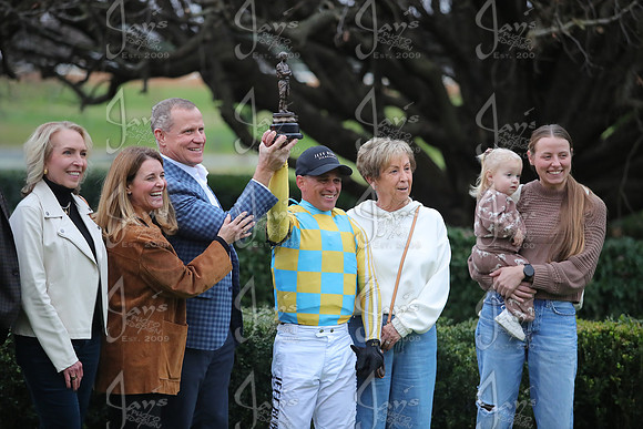 z2026103_justinmanning_eclipsesportswire_smartyjonesstakesday__JWM_1039