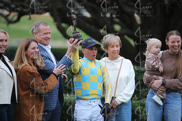 z2026103_justinmanning_eclipsesportswire_smartyjonesstakesday__JWM_1036