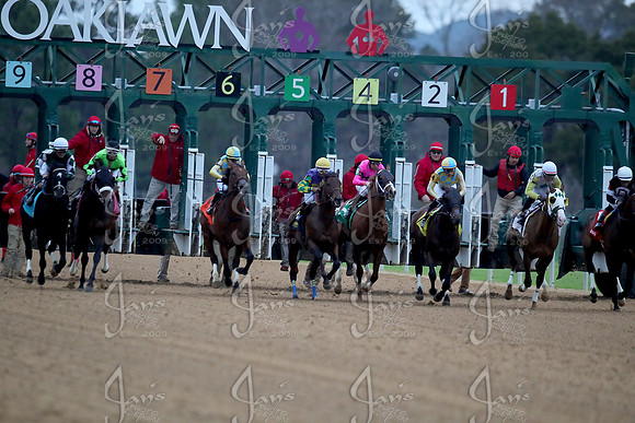 z2026103_justinmanning_eclipsesportswire_smartyjonesstakesday__JWM_0841
