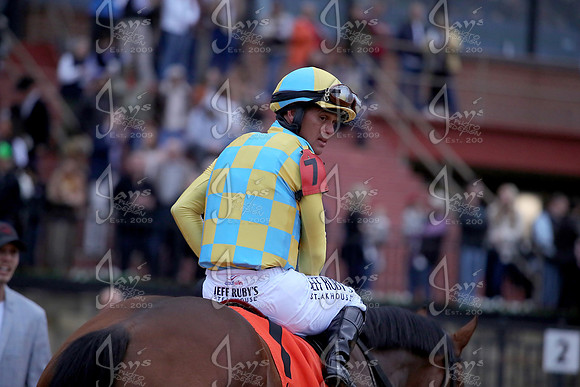 z2026103_justinmanning_eclipsesportswire_smartyjonesstakesday__JWM_0968