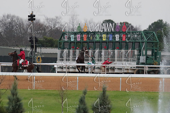 z2026103_justinmanning_eclipsesportswire_smartyjonesstakesday__JWM_0493