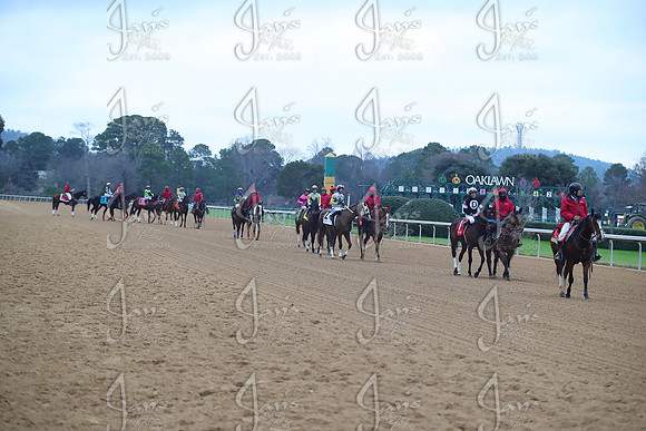 z2026103_justinmanning_eclipsesportswire_smartyjonesstakesday__JWM_0736