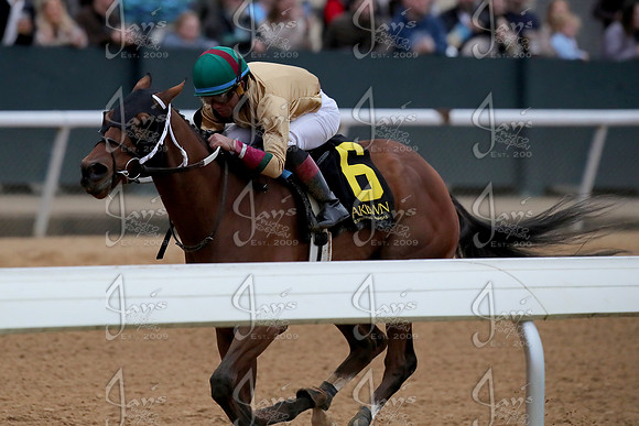 z2026103_justinmanning_eclipsesportswire_smartyjonesstakesday__JWM_0539