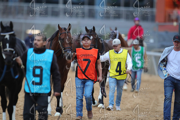 z2026103_justinmanning_eclipsesportswire_smartyjonesstakesday__JWM_0631