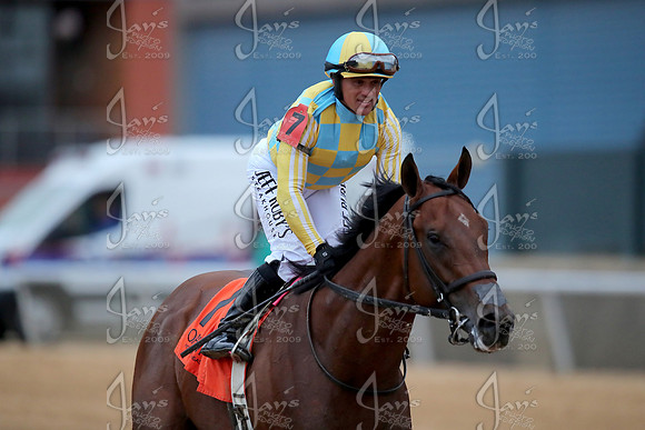 z2026103_justinmanning_eclipsesportswire_smartyjonesstakesday__JWM_0914