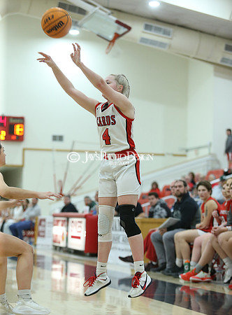 Glen Rose @ Harmony Grove girls 2-8-22_JWM_0529