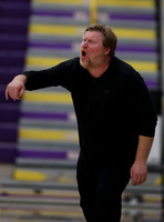 Poyen vs. Caddo Hills (AAA 2A-4 Regional First Round) 2-26-25_JWM_0046