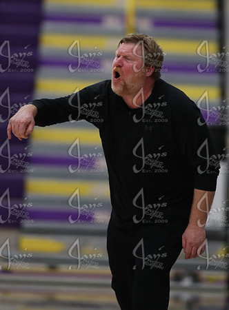 Poyen vs. Caddo Hills (AAA 2A-4 Regional First Round) 2-26-25_JWM_0046