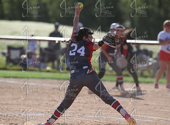Glen Rose @ Harmony Grove 4-15-25_JWM_0333