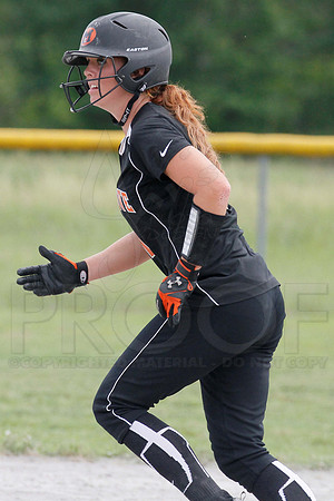 Magnet Cove vs. St. Joesph 5-7-12 Regional Championship Game (Justin Manning)148