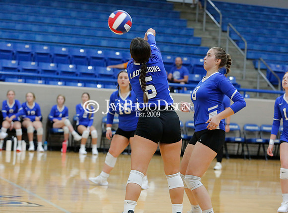 Lisa Academy @ Jessieville 9-12-22_JWM_0711
