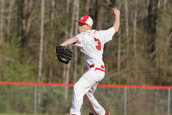 Bismarck @ Glen Rose 4-8-2014 (© Justin Manning) JWM_0061