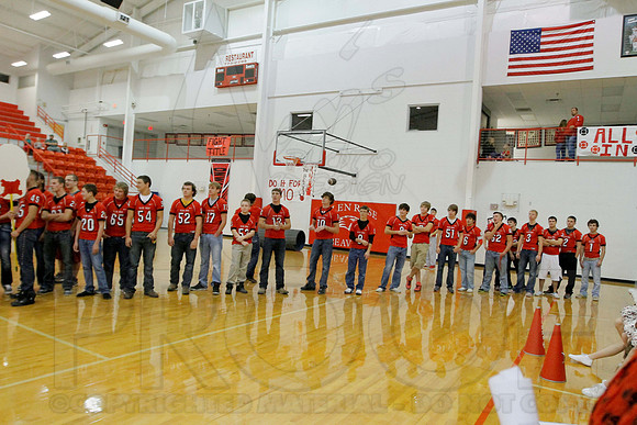 State Championship Pep Rally 12-6-12 (Justin Manning)0134