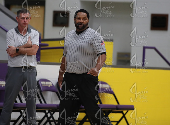 Fordyce @ Poyen Sr. Girls 2-3-25_JWM_0436