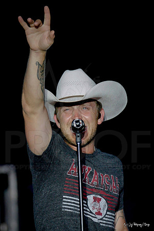 Justin Moore Concert 8-4-12(Justin Manning)107