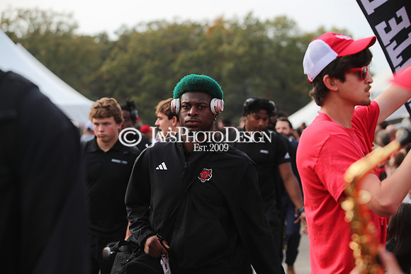Troy @ Arkansas State 10-26-24_JWM_0195