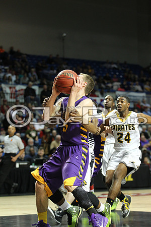 Bay vs. Emerson 1A State Basketball Finals 3-12-2015 (©Justin Manning) JWM_115