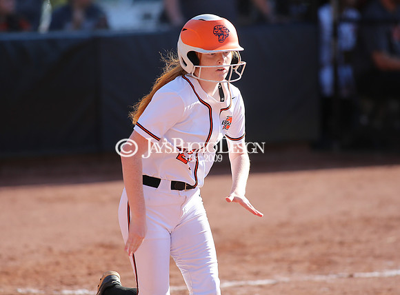 Bauxite @ Malvern 4-1-22_Manning_0179