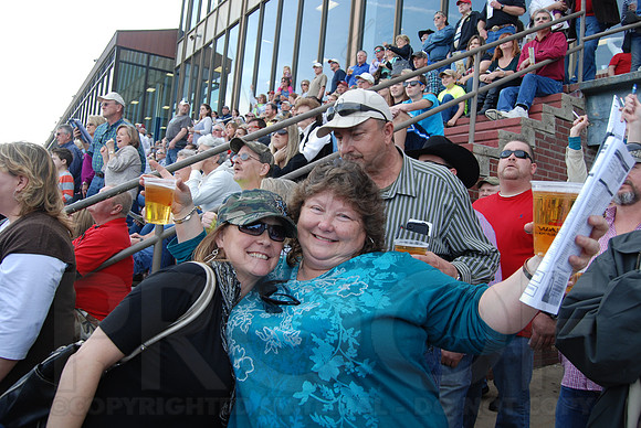 Southwest Stakes 2-17-2014 (© Justin Manning) JWM_0139