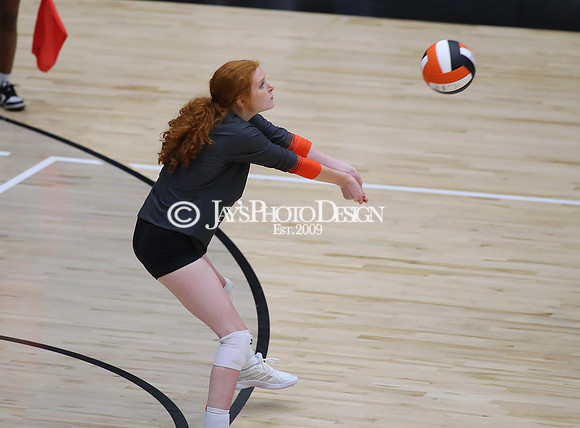 Bauxite @ Malvern 8-27-24_JWM_0302