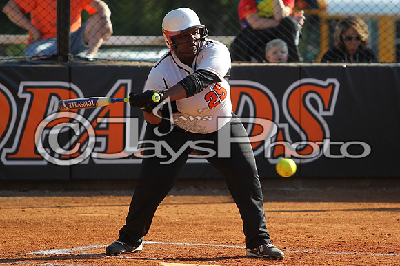 Harmony Grove @ Malvern softball_JWM_0196