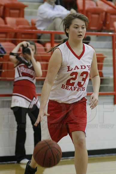 Fountain Lake @ Glen Rose 1-29-13 (Justin Manning)0019