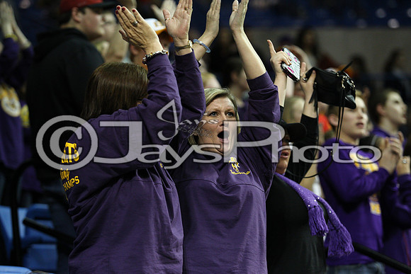Bay vs. Emerson 1A State Basketball Finals 3-12-2015 (©Justin Manning) JWM_383
