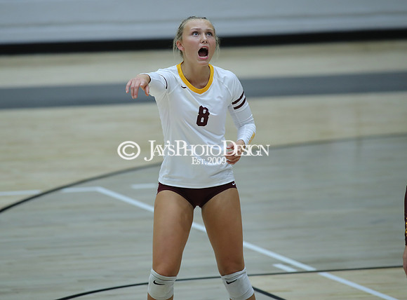 Lake Hamilton @ Malvern 8-22-24_JWM_0283