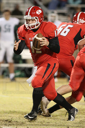 vGlen Rose @ Episcopal 11-7-2014 (©Justin Manning) JWM_169