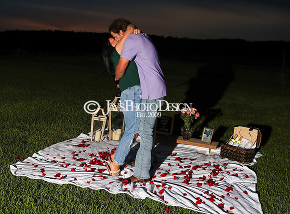 Zane & Maddi proposal 5-9-24_JWM_0026