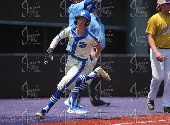 Taylor vs. St. Joseph (AAA 1A State Final) 5-22-25_JWM_0333