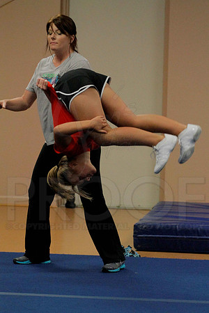 Angela's Cheer and Tumble 7-10-12 (Justin Manning)104