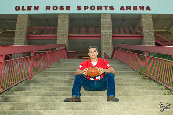 Aaron Weatherford & Zane Rogers Senior Pictures 8-2-16_JWM_0068