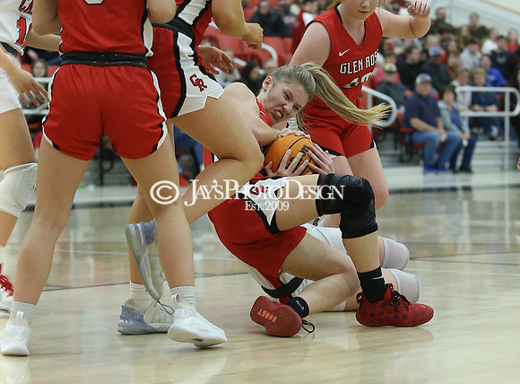 Glen Rose @ Harmony Grove girls 2-8-22_JWM_0592