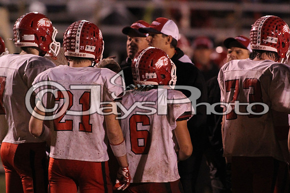 Glen Rose @ Rivercrest 11-27-2015 (©Justin Manning) JWM_0132