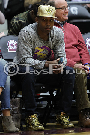 Arkansas State @ Little Rock Men's Basketball 1-14-17_JWM_00592