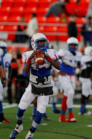 Arkadelphia @ Malvern 11-2-12 (Justin Manning)0008