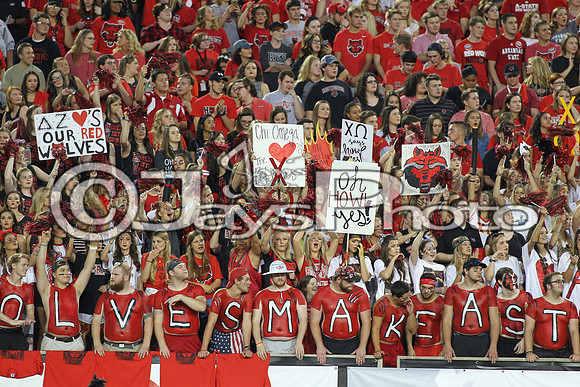 Toledo @ Arkansas State 9-2-16_JWM_0004